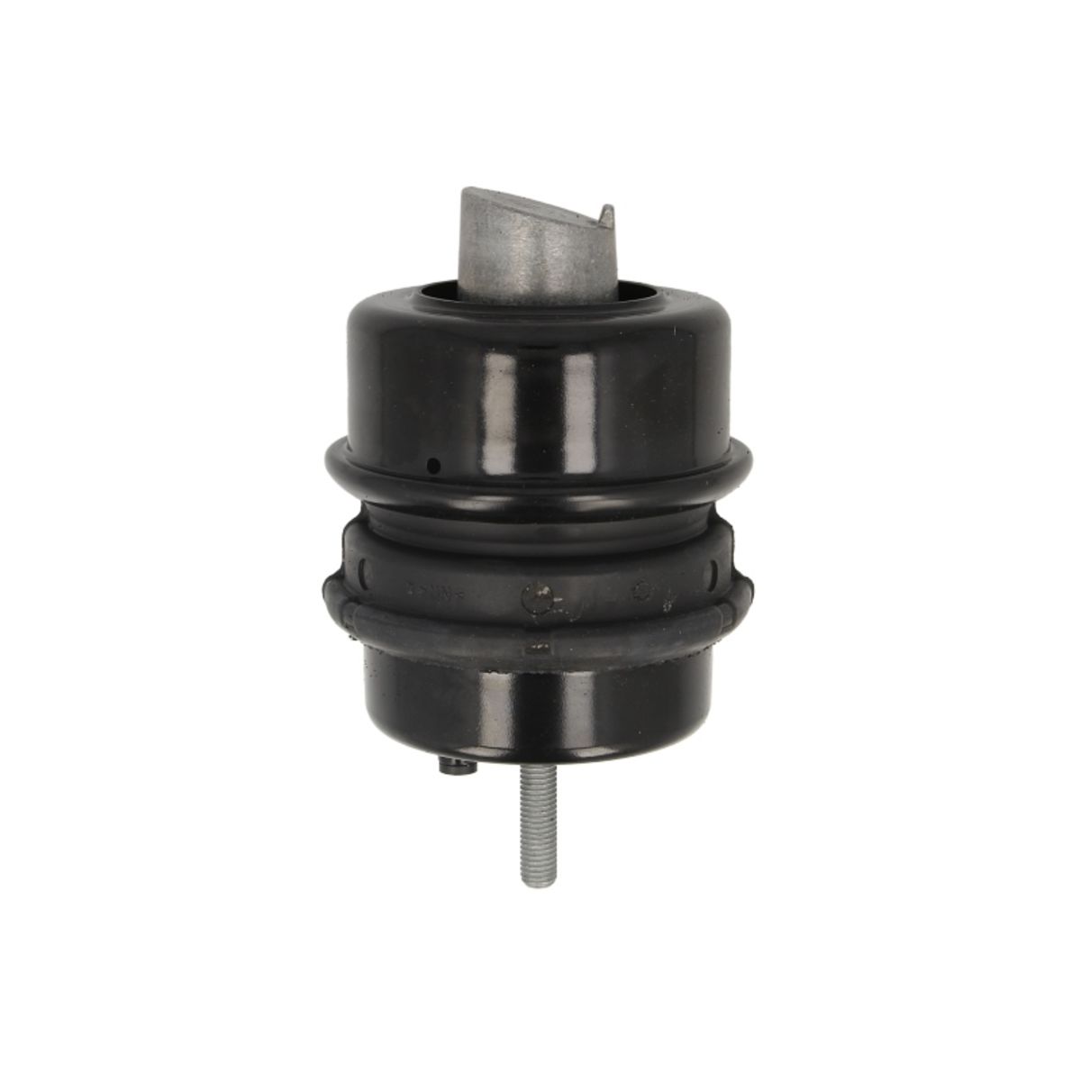 Image of Lager, motor   links