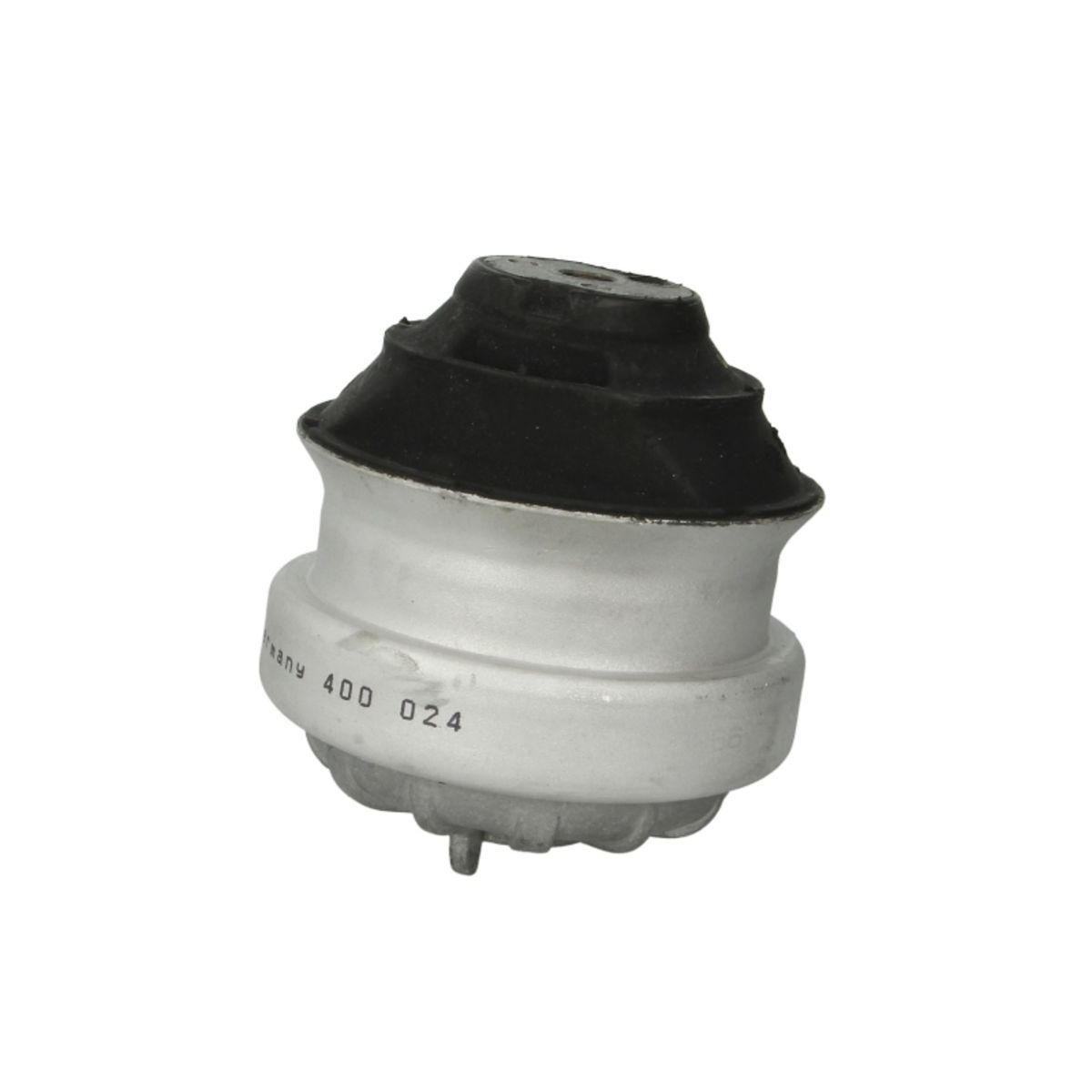 Image of Motorsteun