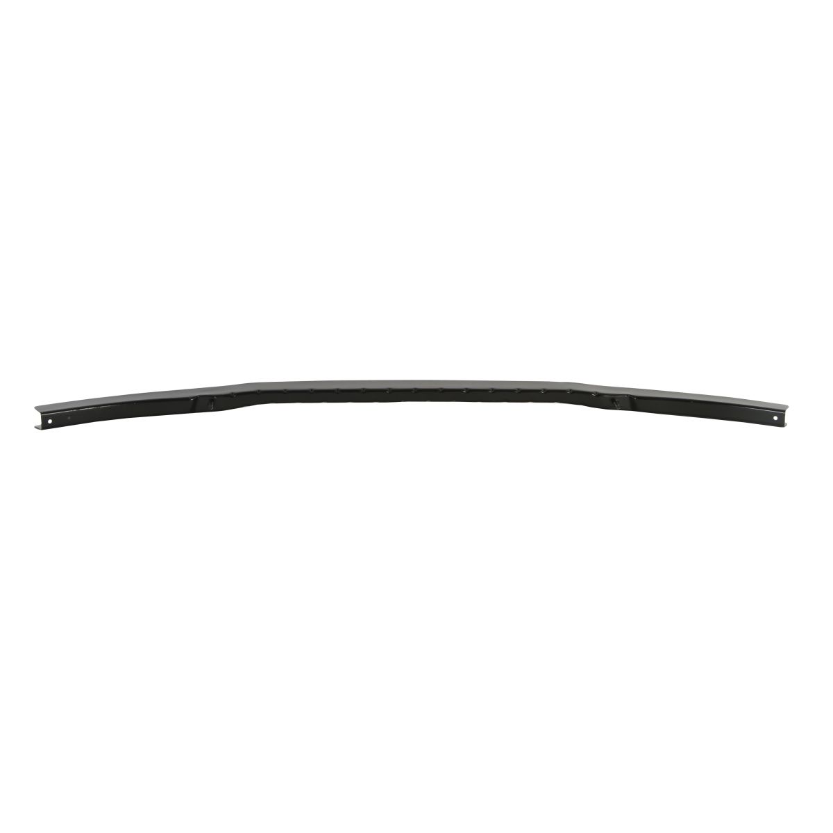 Blic Portaoggetti, Paraurti 5502-00-9540941P