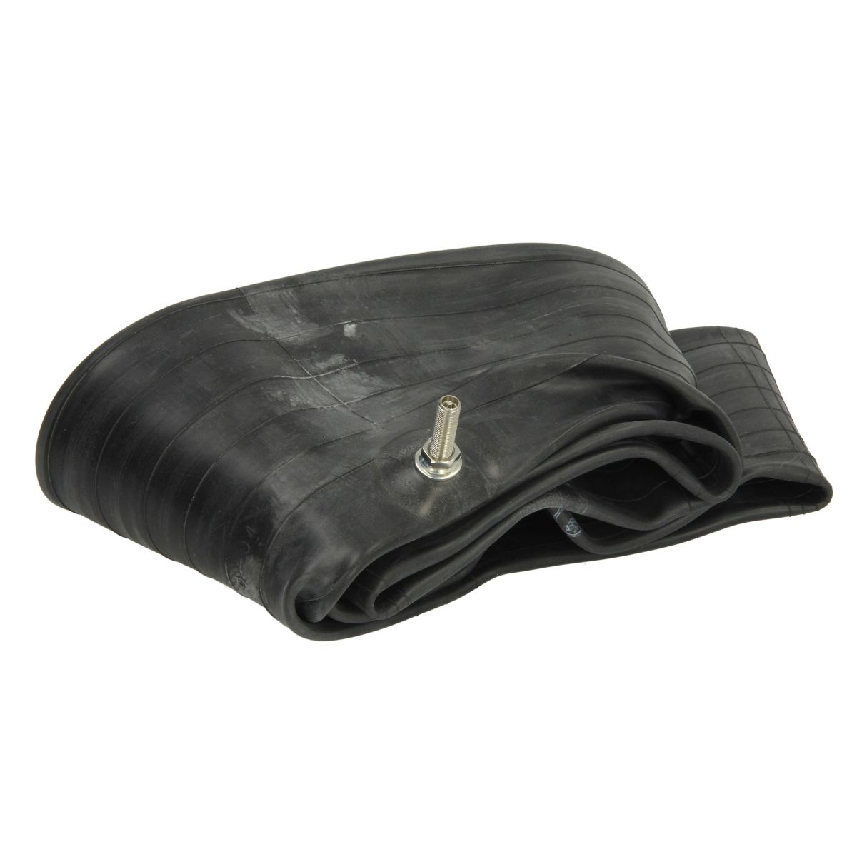 Tubo flessibile DUNLOP 130:140/90-15, 140:150/80-15