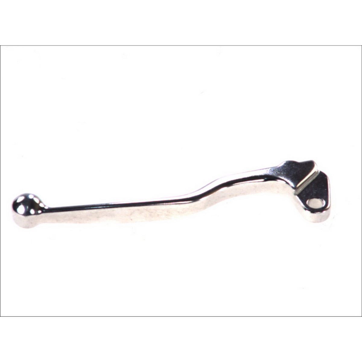 Lenkstockhebel VICMA 70861 Links