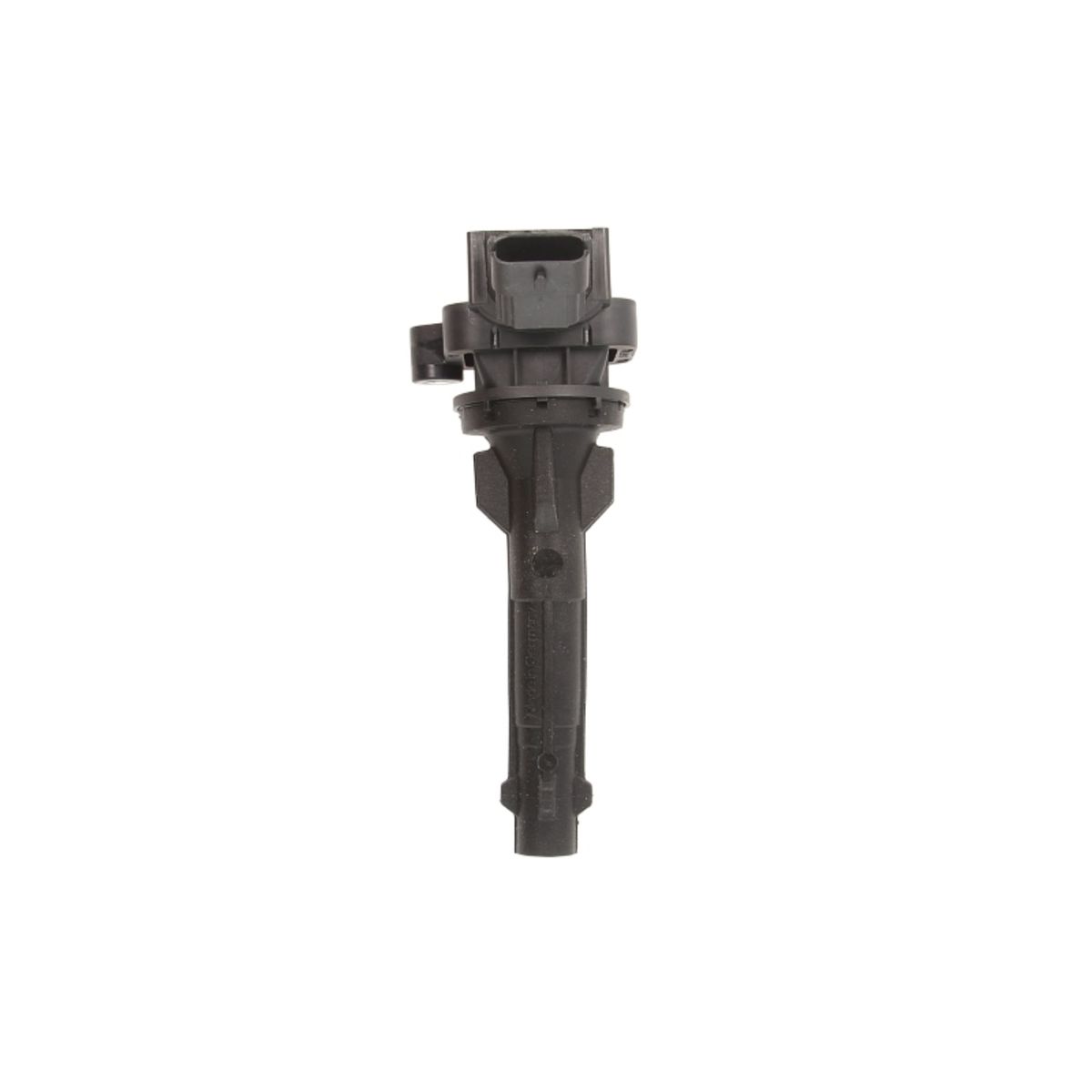 Bosch Bobina Di Accensione 0 221 504 020