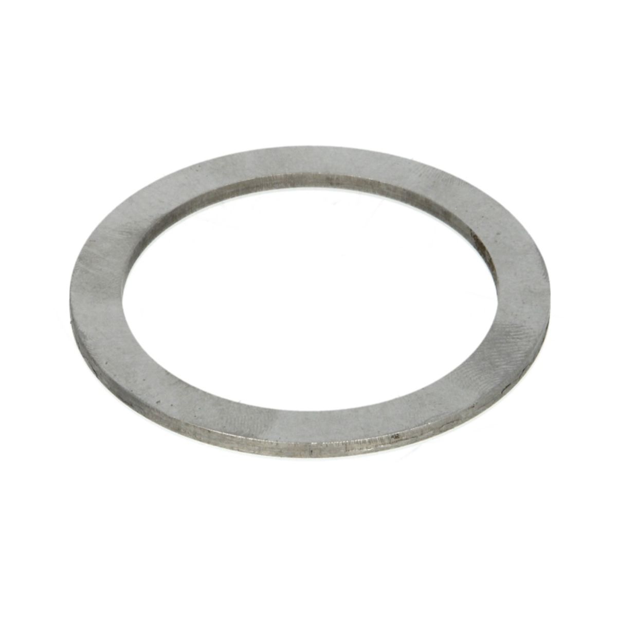 Image of Reparatieset, achteras  169732