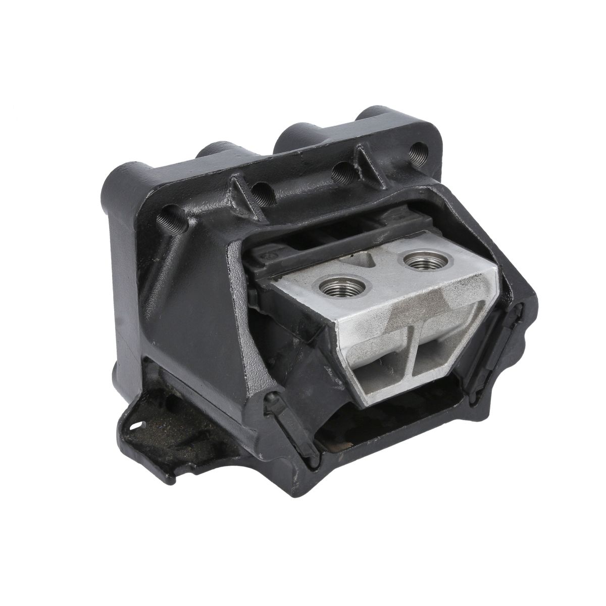 Image of Motorsteun  1203577
