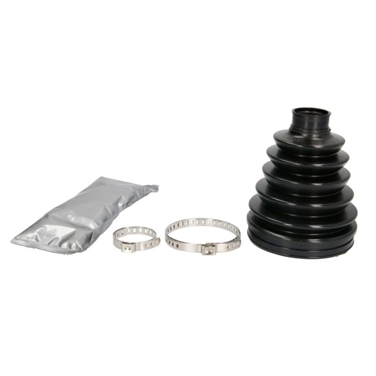 Autofren Seinsa Jeu De Soufflets, Arbre De Transmission D8579t