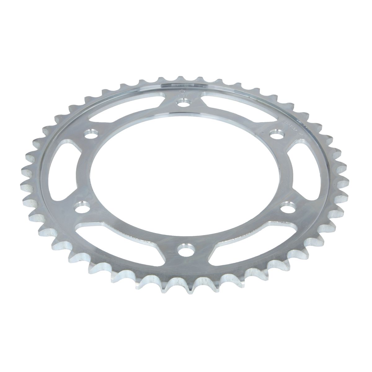Pignone posteriore JTR 1307,44