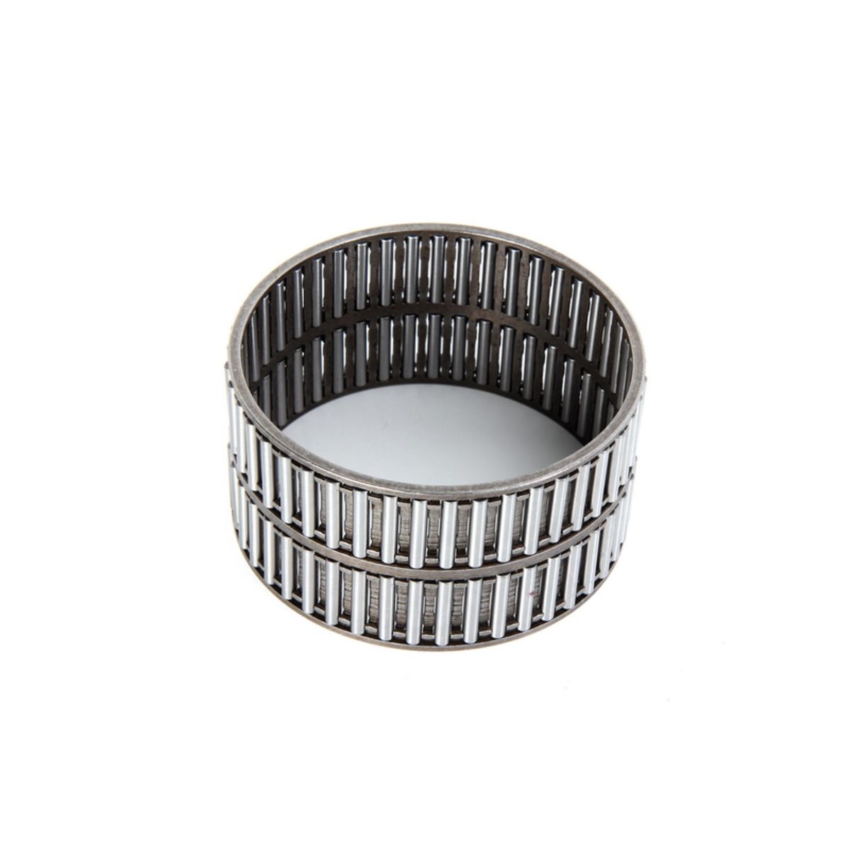 Image of Lager, handgeschakelde versnellingsbak
