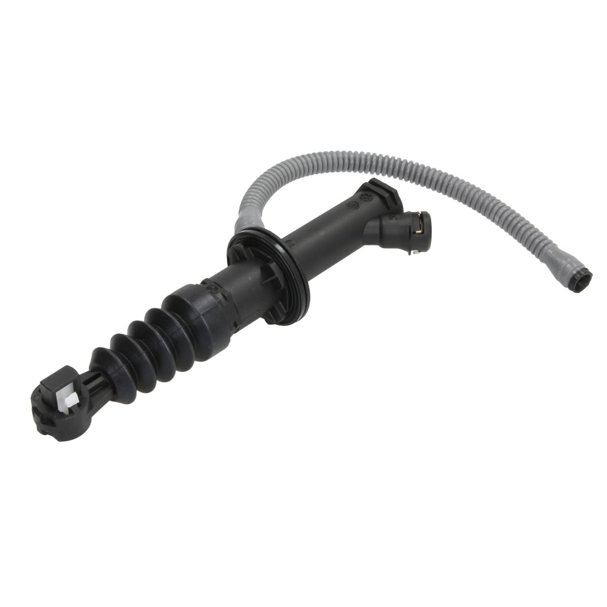 Cilindro maestro, frizione LPR 2408