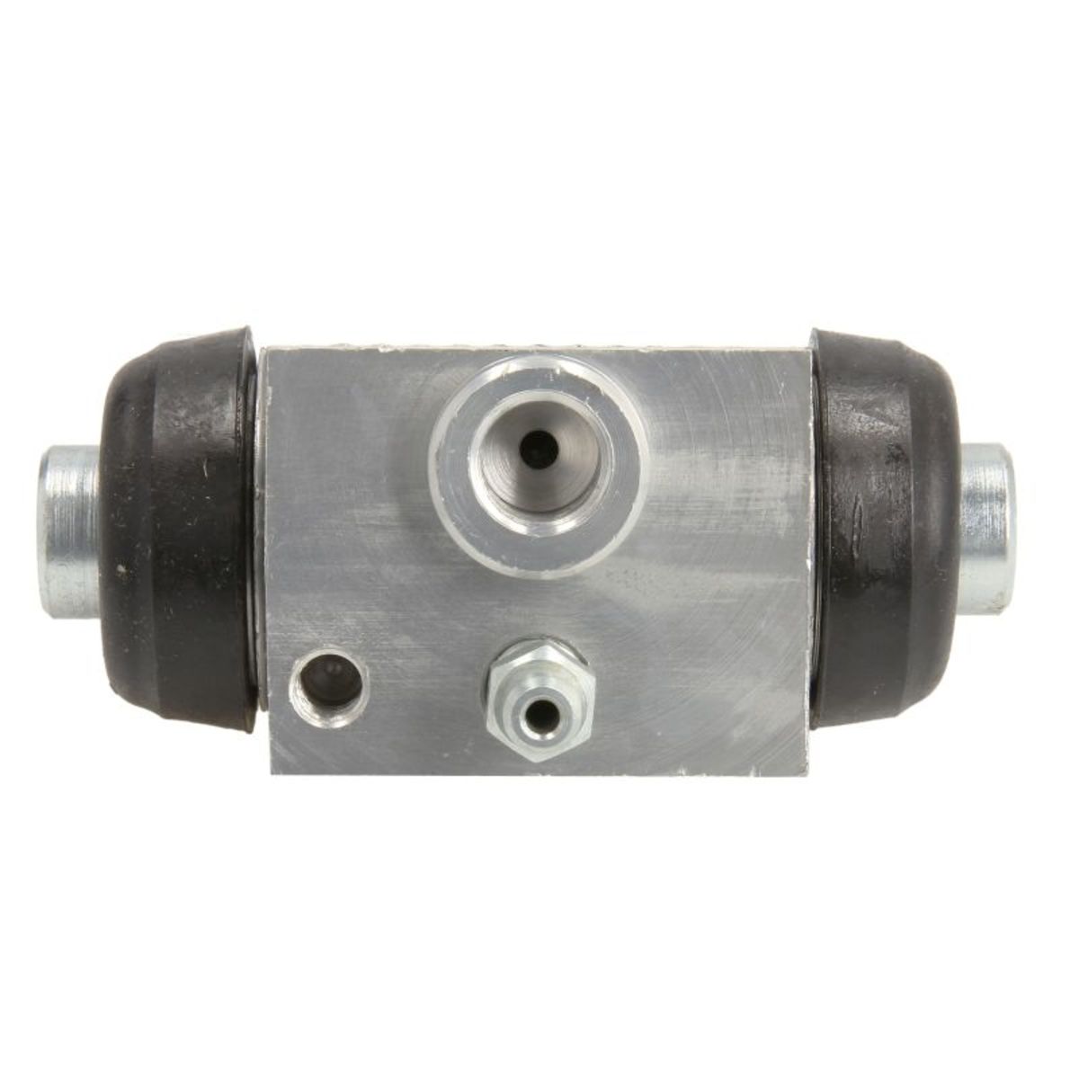 Lpr Cylindre De Roue 5169