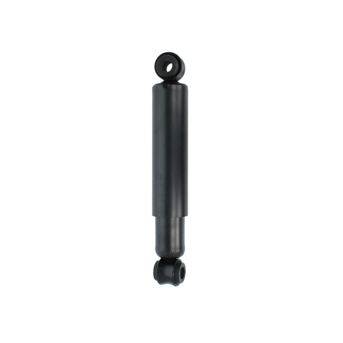 Image of Schokdemper  Premium