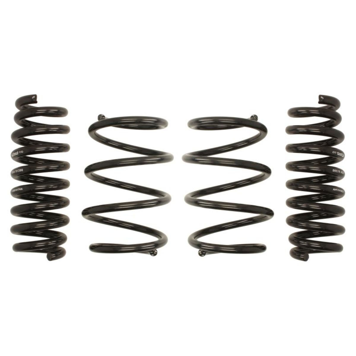 Ophangset, veren Pro-Kit