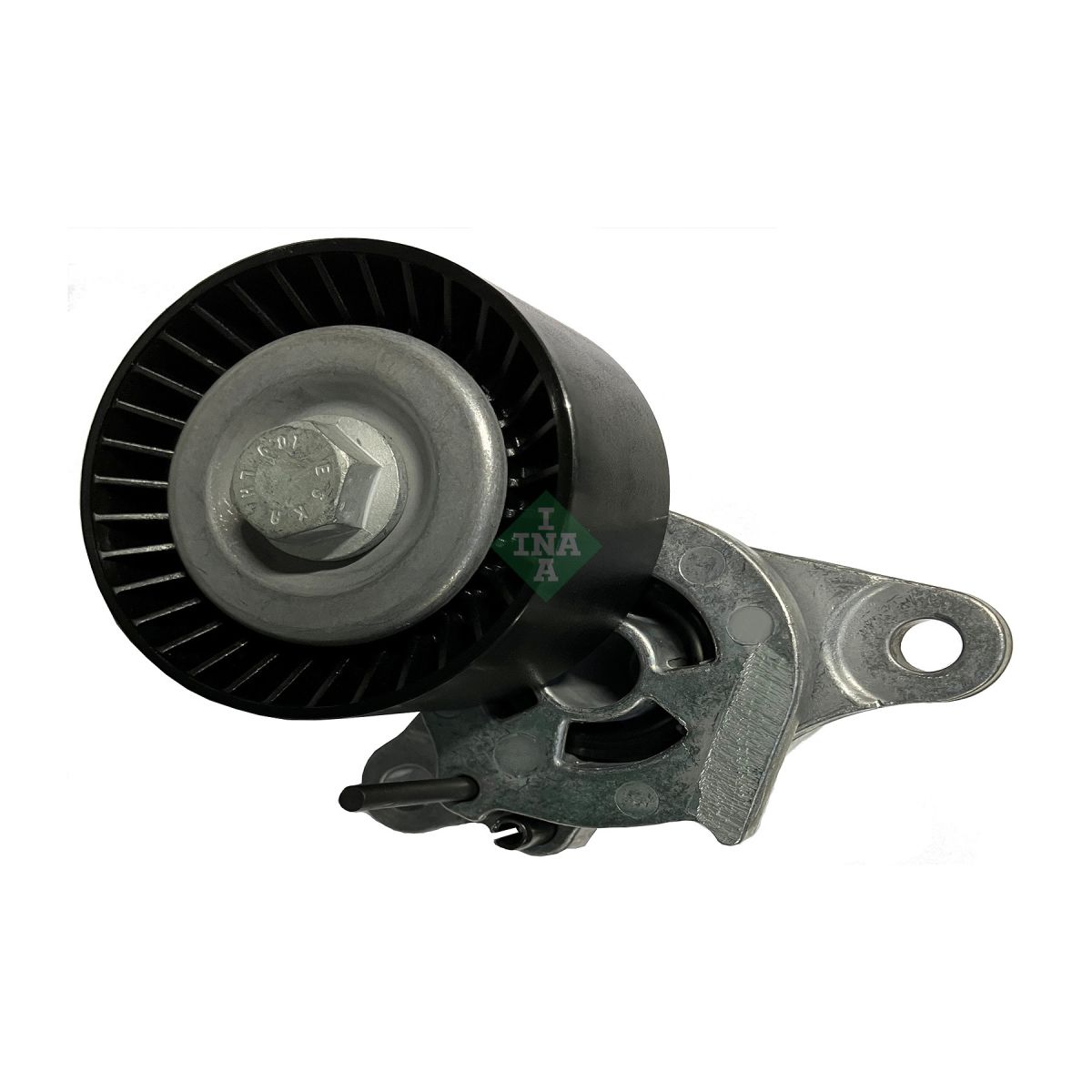Riemenspanner, Keilrippenriemen INA 534 0931 10