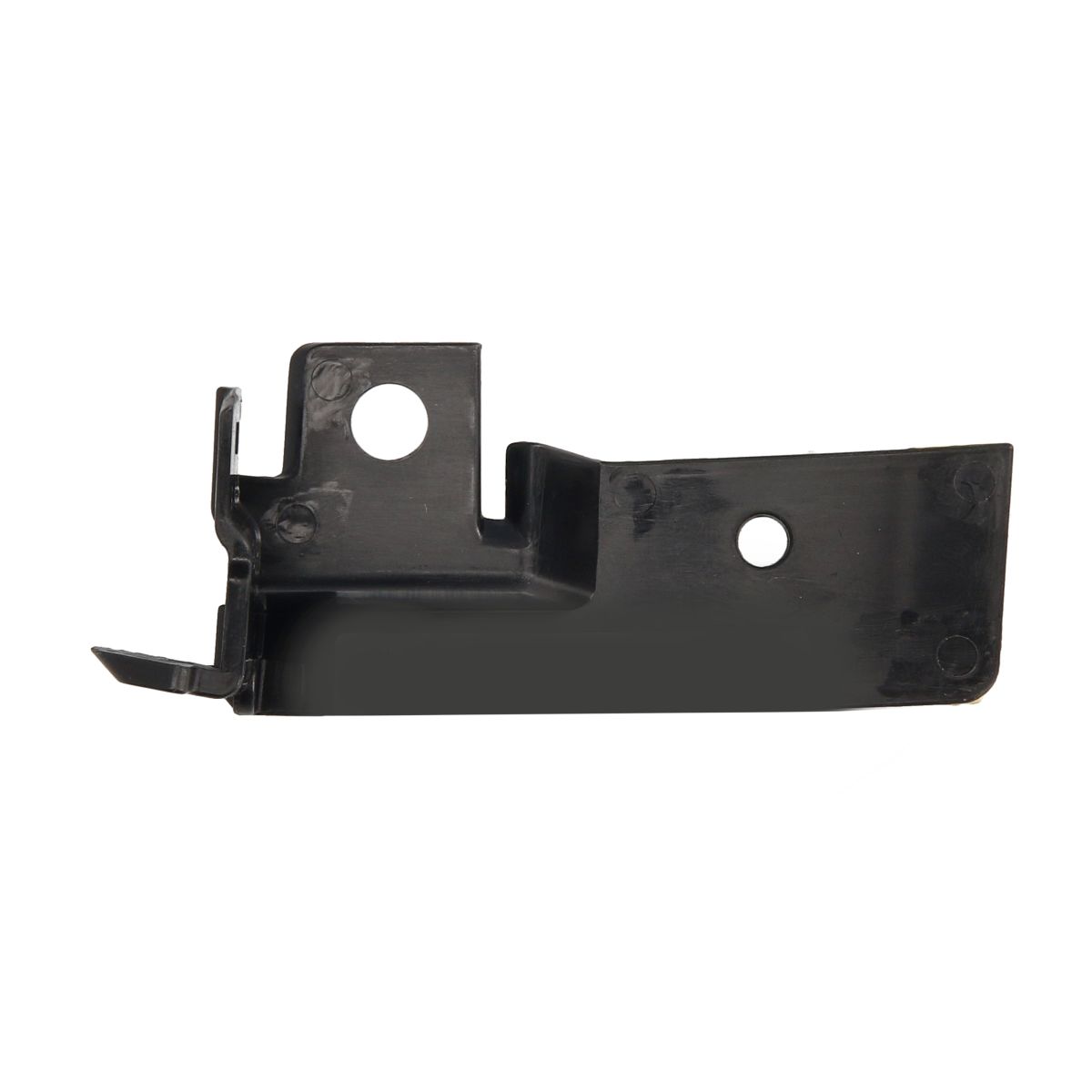 Blic Bumper 5504-00-3206938Bp