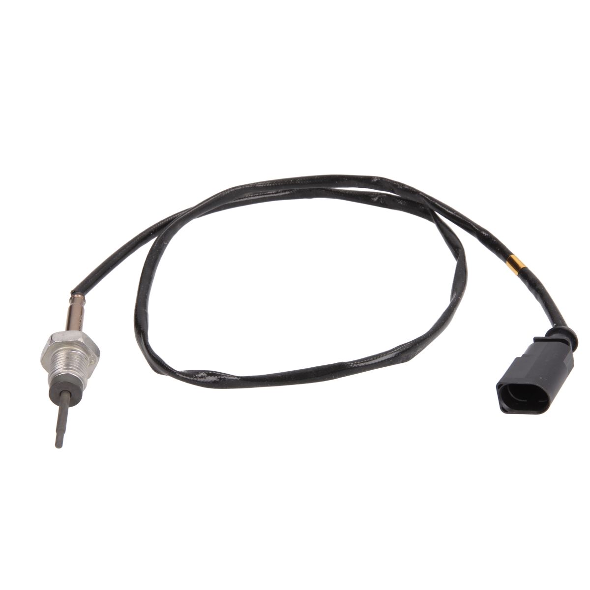 Image of Sensor, uitlaatgastemperatuur