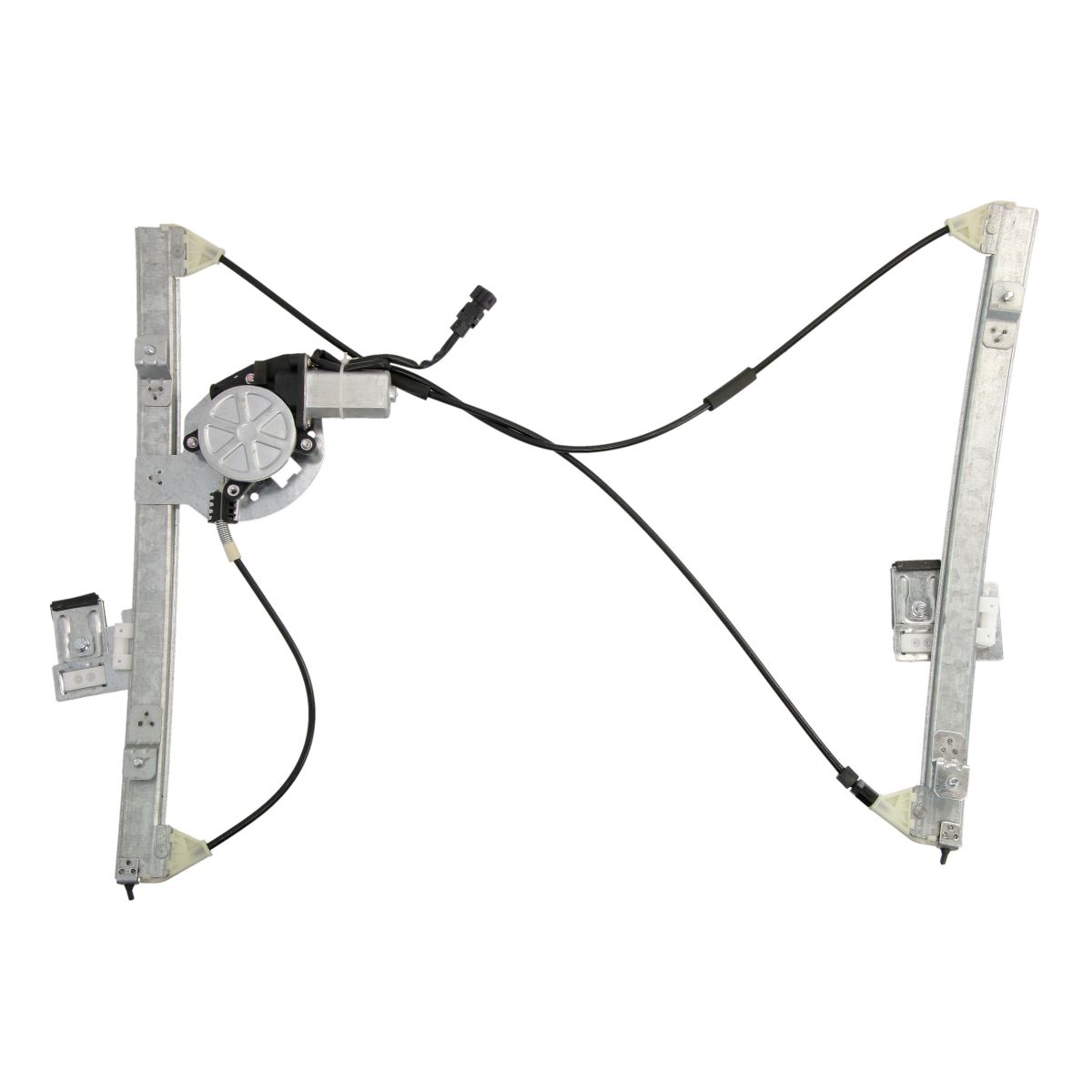 Blic Alzacristalli 6060-00-Vw4764 Destro