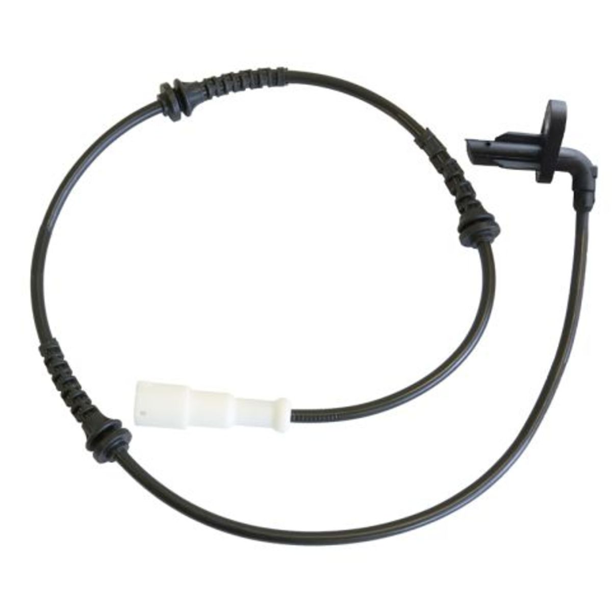 Image of Sensor, wielsnelheid