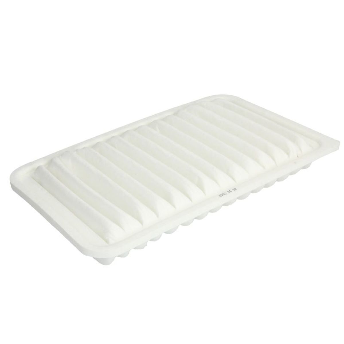 Filtron Luftfilter Ap190/8