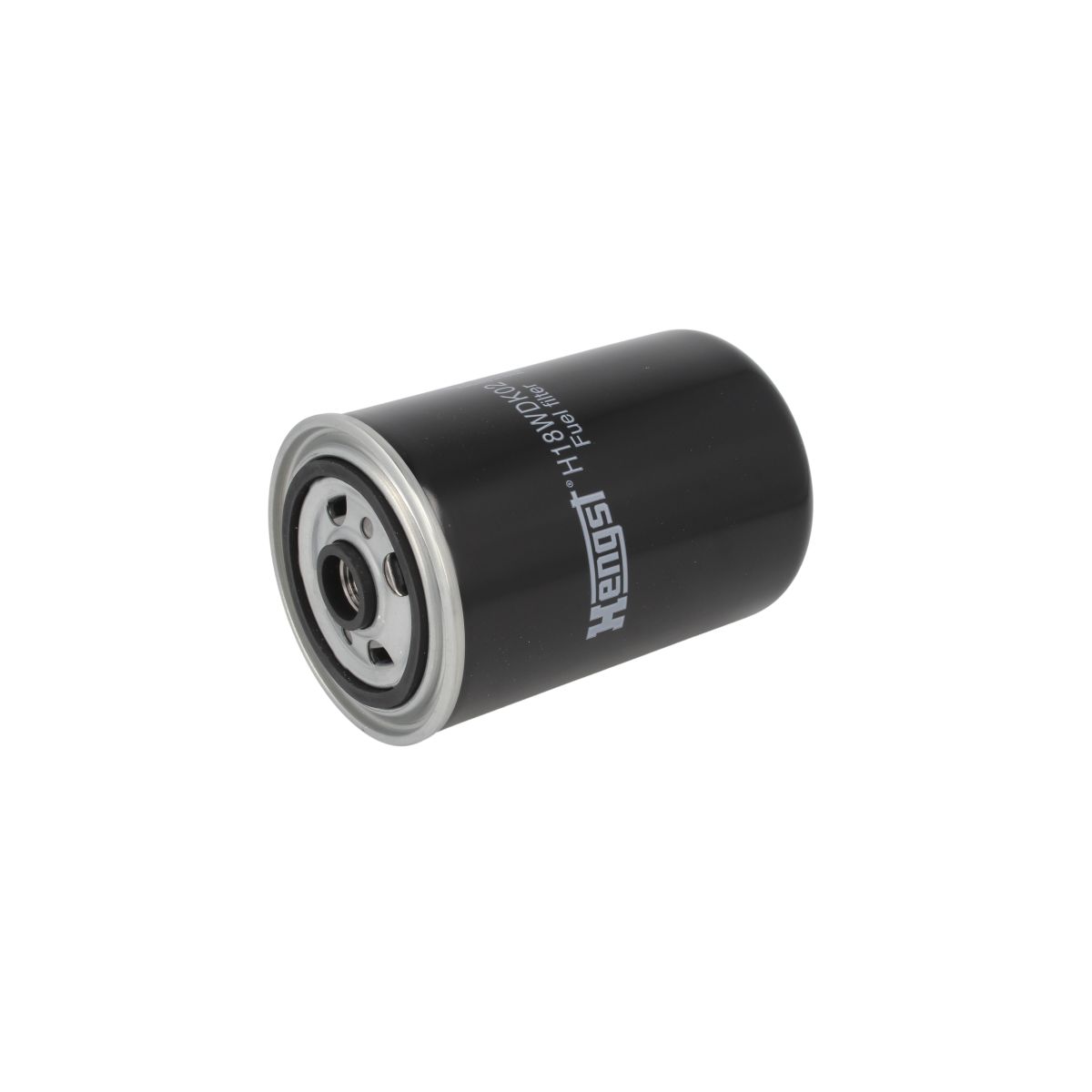 Image of Brandstoffilter  FILTER