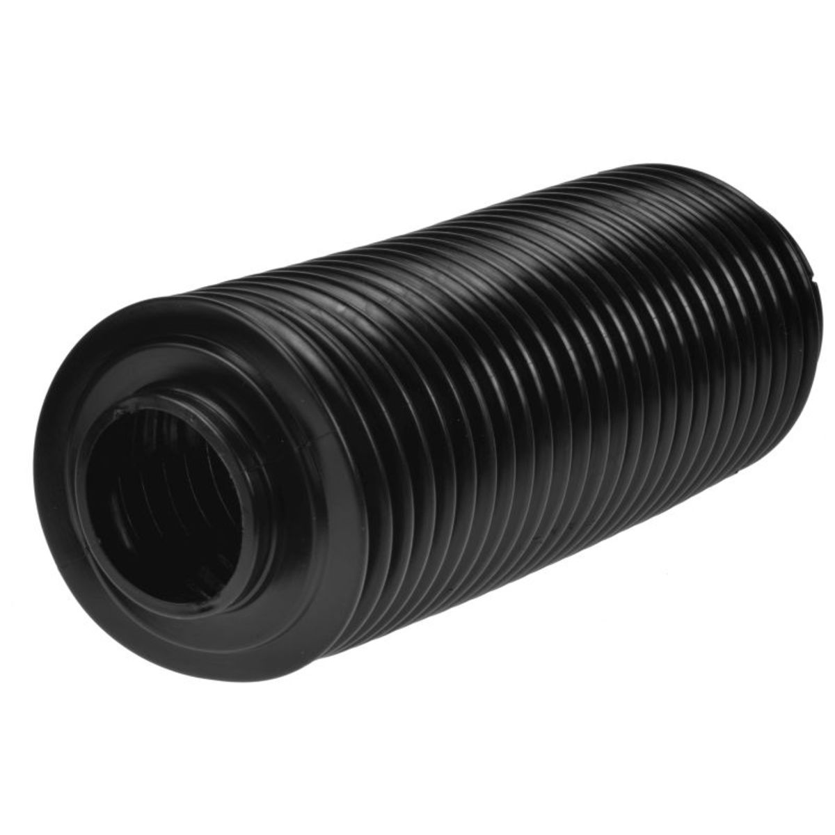 Gummilagerabdeckungen ARIETE 09981