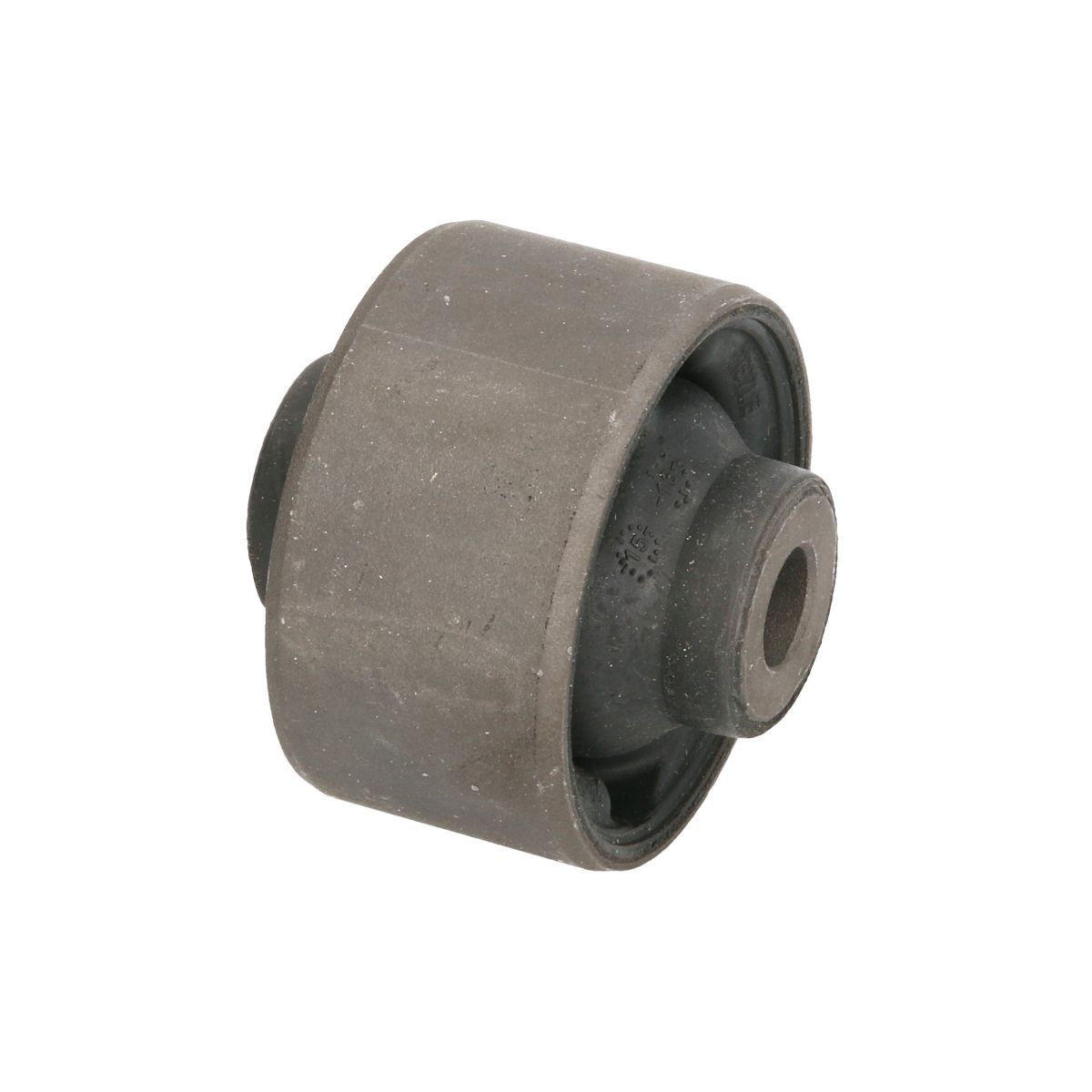 Image of Voorste draagarm silentblock