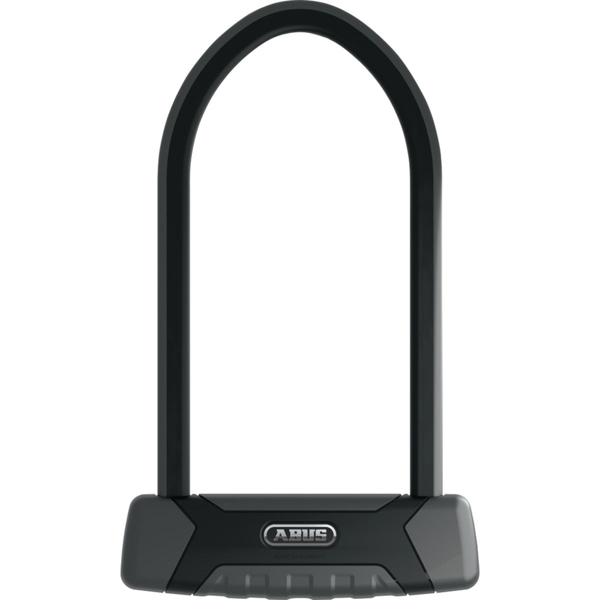 Abus Diefstalbeveiliging  0055824