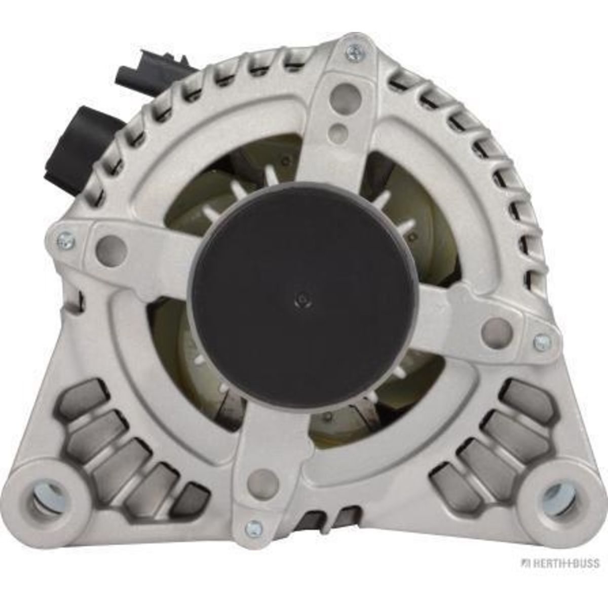 Image of Driefasige generator HERTH+BUSS ELPARTS