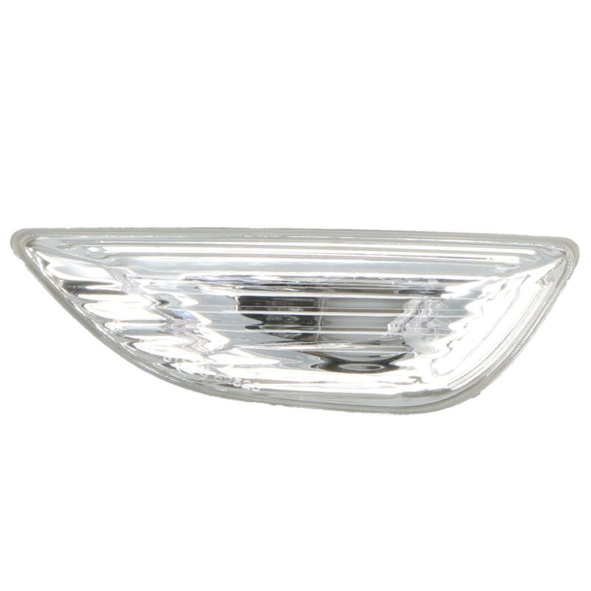 Image of Knipperlicht