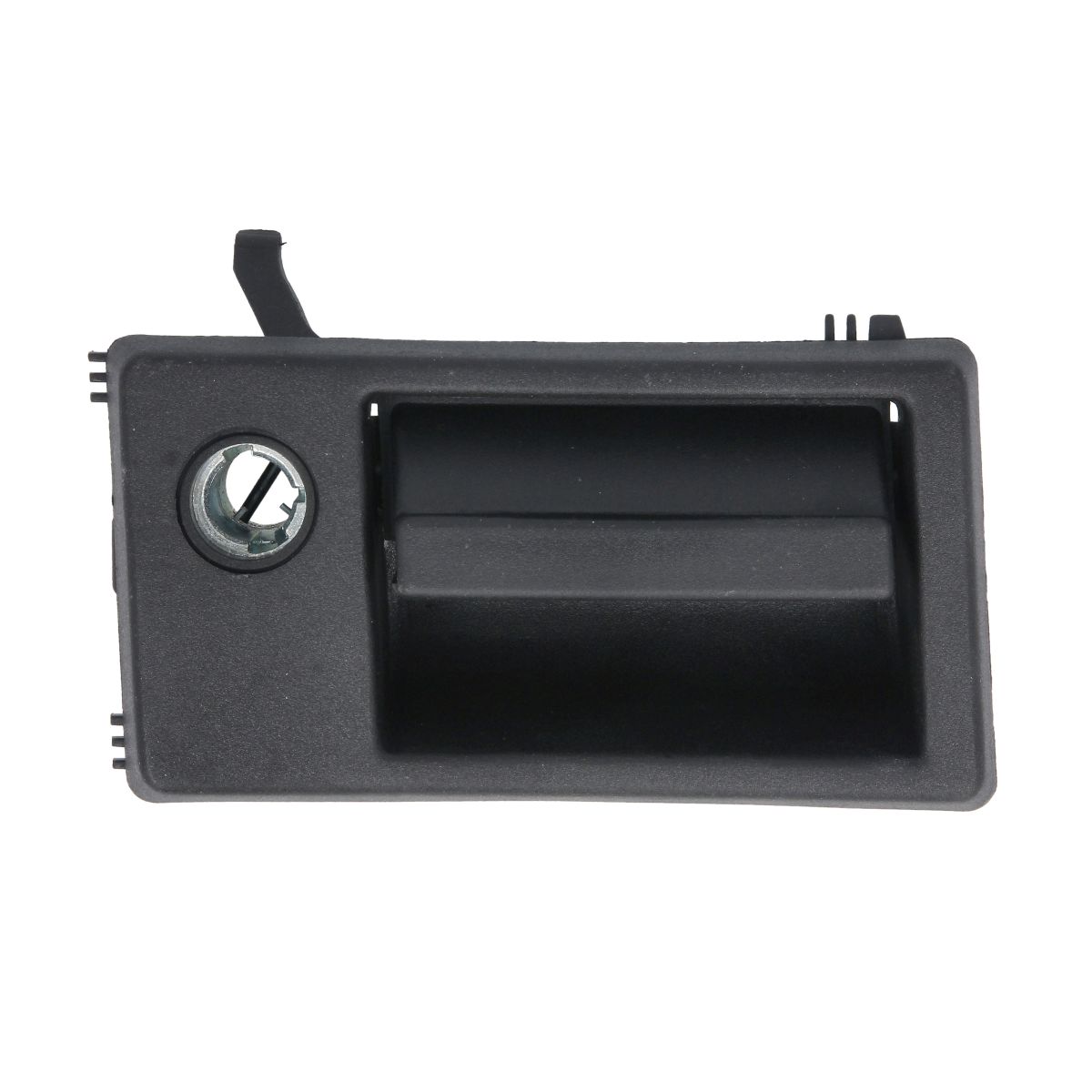 Maniglia esterna della porta BLIC 5050-00-FI1702