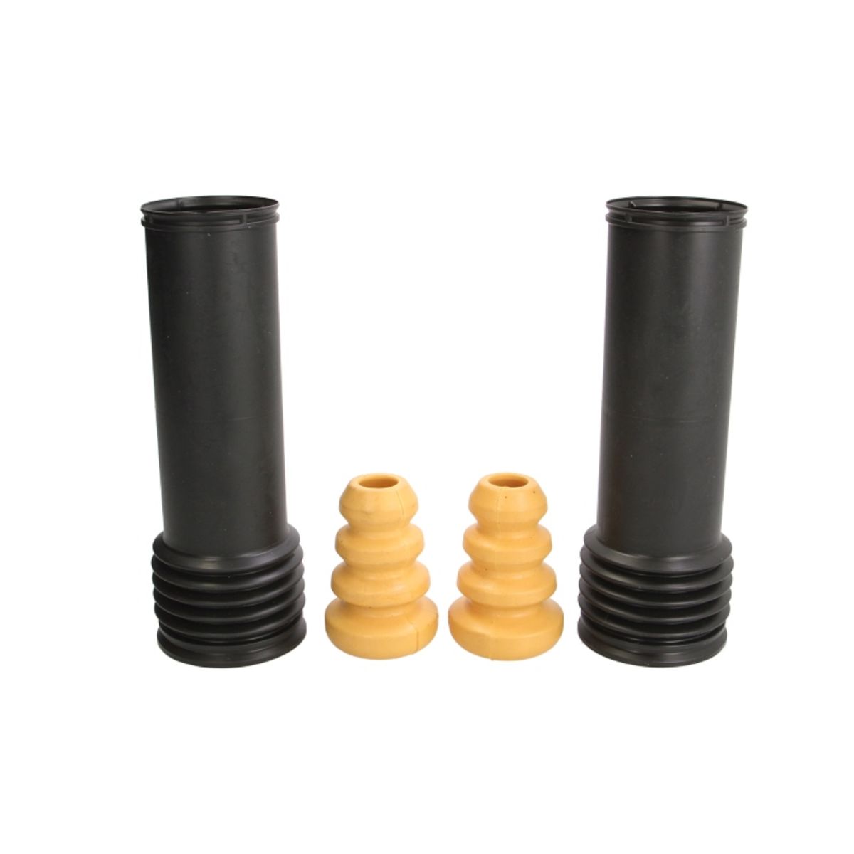 Image of Stofkap, schokdemper Protection Kit