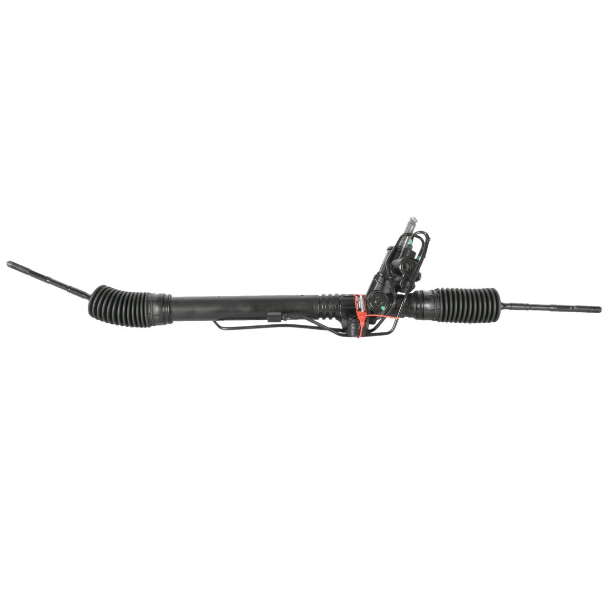 Lauber Scatola Dello Sterzo 66.2700