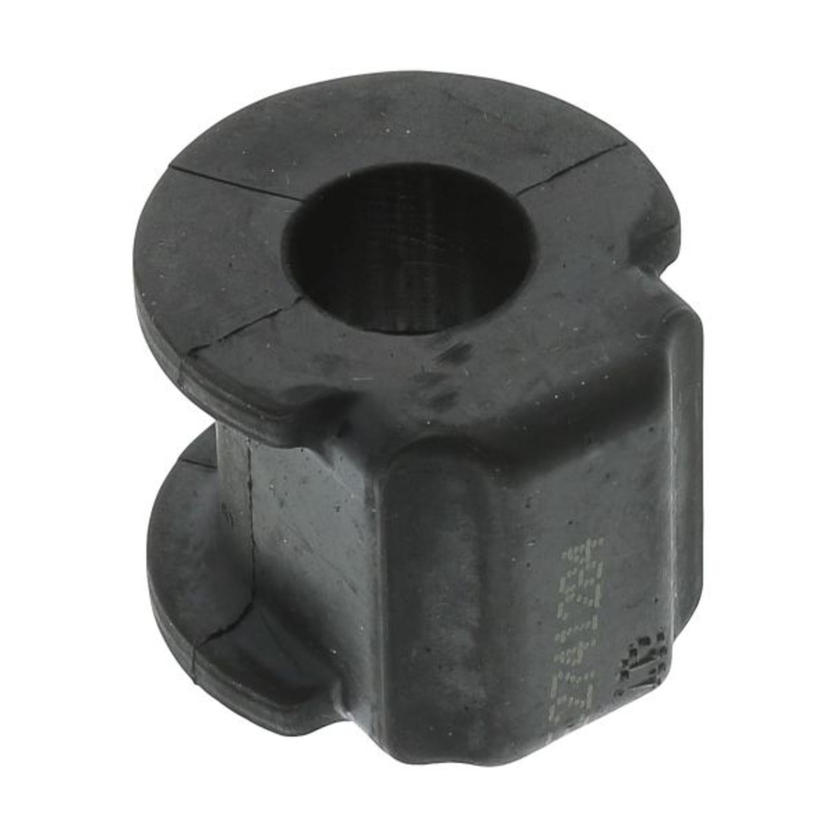 Image of Lager, Stabilisator