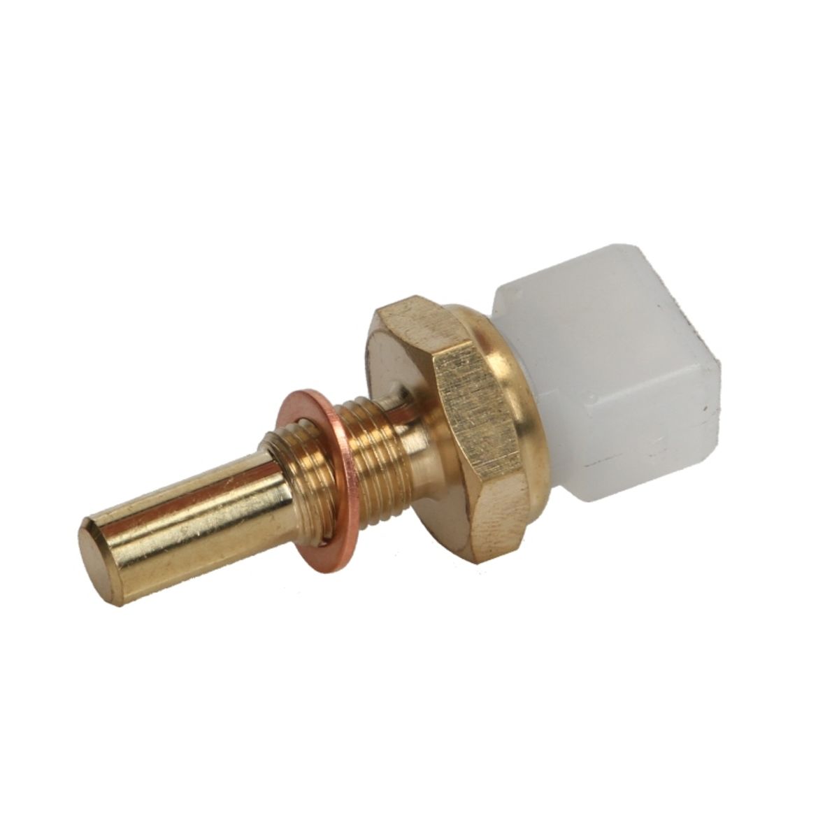 Image of Temperatuursensor