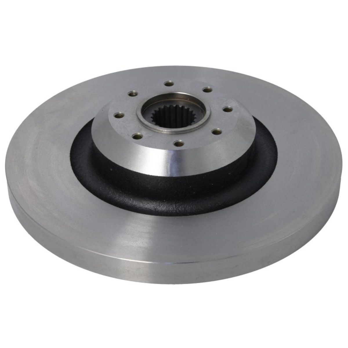 Image of Reparatieset, differentieel  -CR