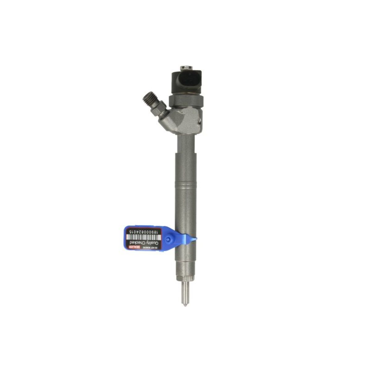 Image of Injectiestuk CR elektromagnetisch