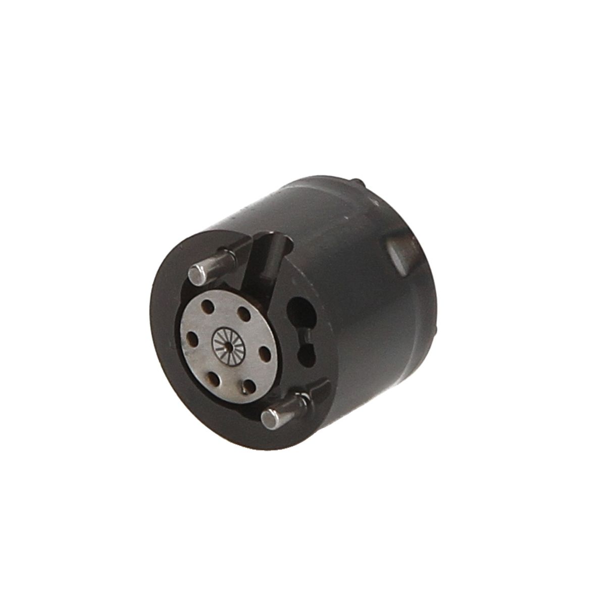 Image of Injector ventiel