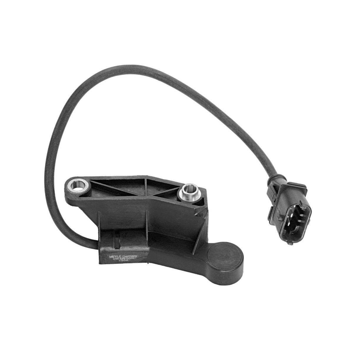 Image of Sensor, nokkenas positie  ELECTRONICS