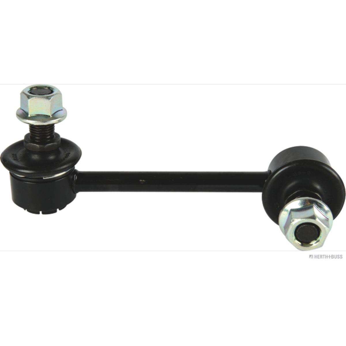 Image of Stabilisatorstang