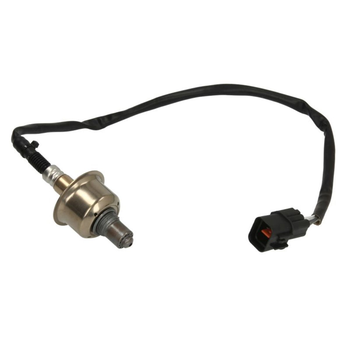 Delphi Sonda Lambda Es21324-12B1