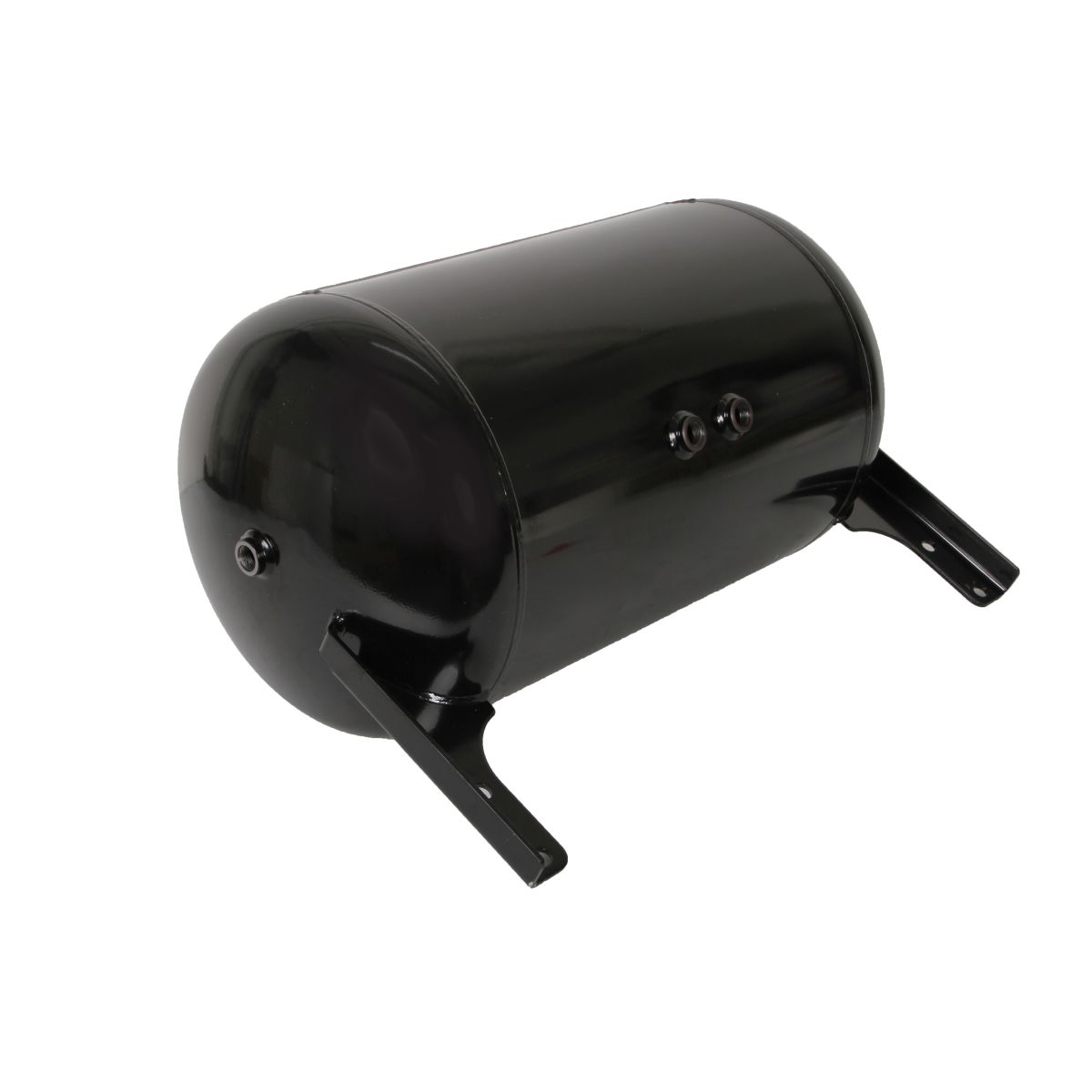 Image of Luchttank