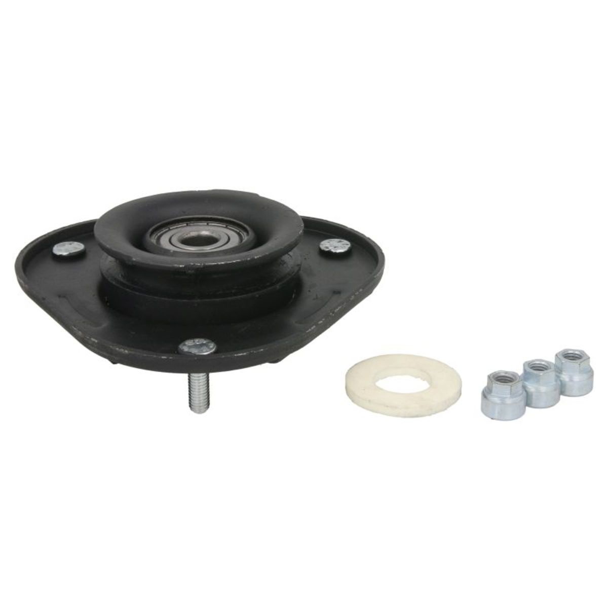 Kyb Kit Di Riparazione, Cuscinetto Di Supporto Del Puntone Sm1010