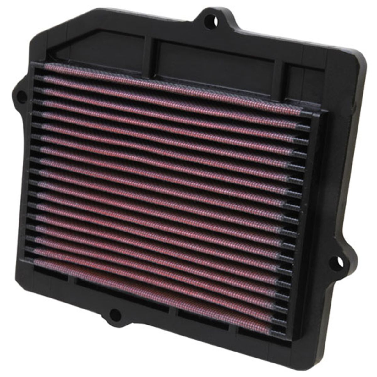 Filtre à air K&N 33-2025
