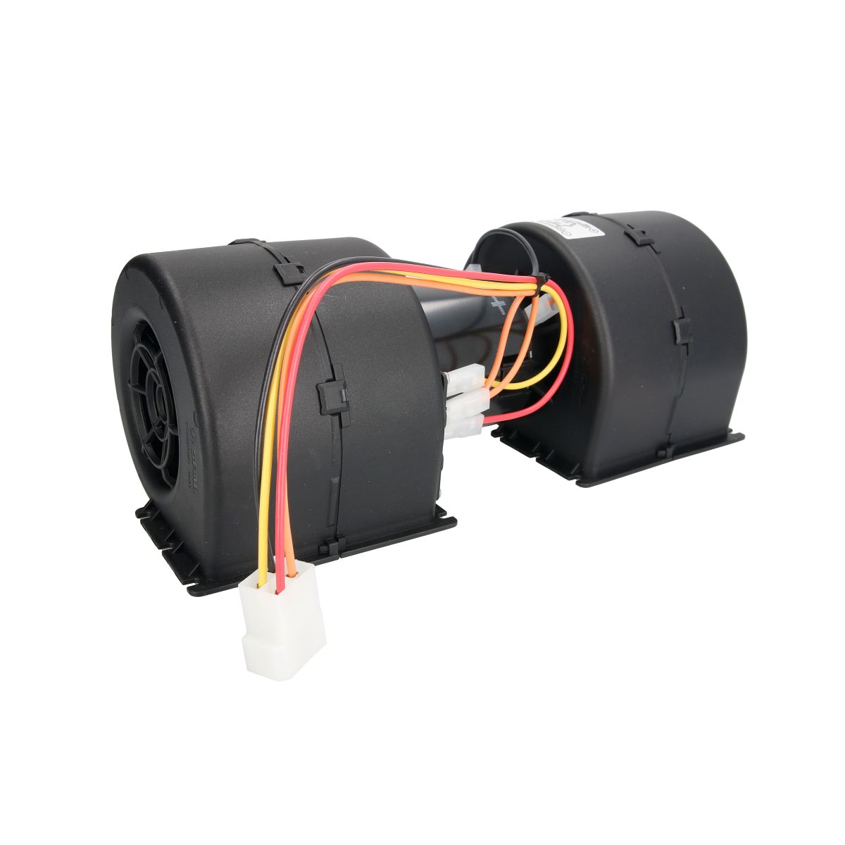Image of Ventilator
