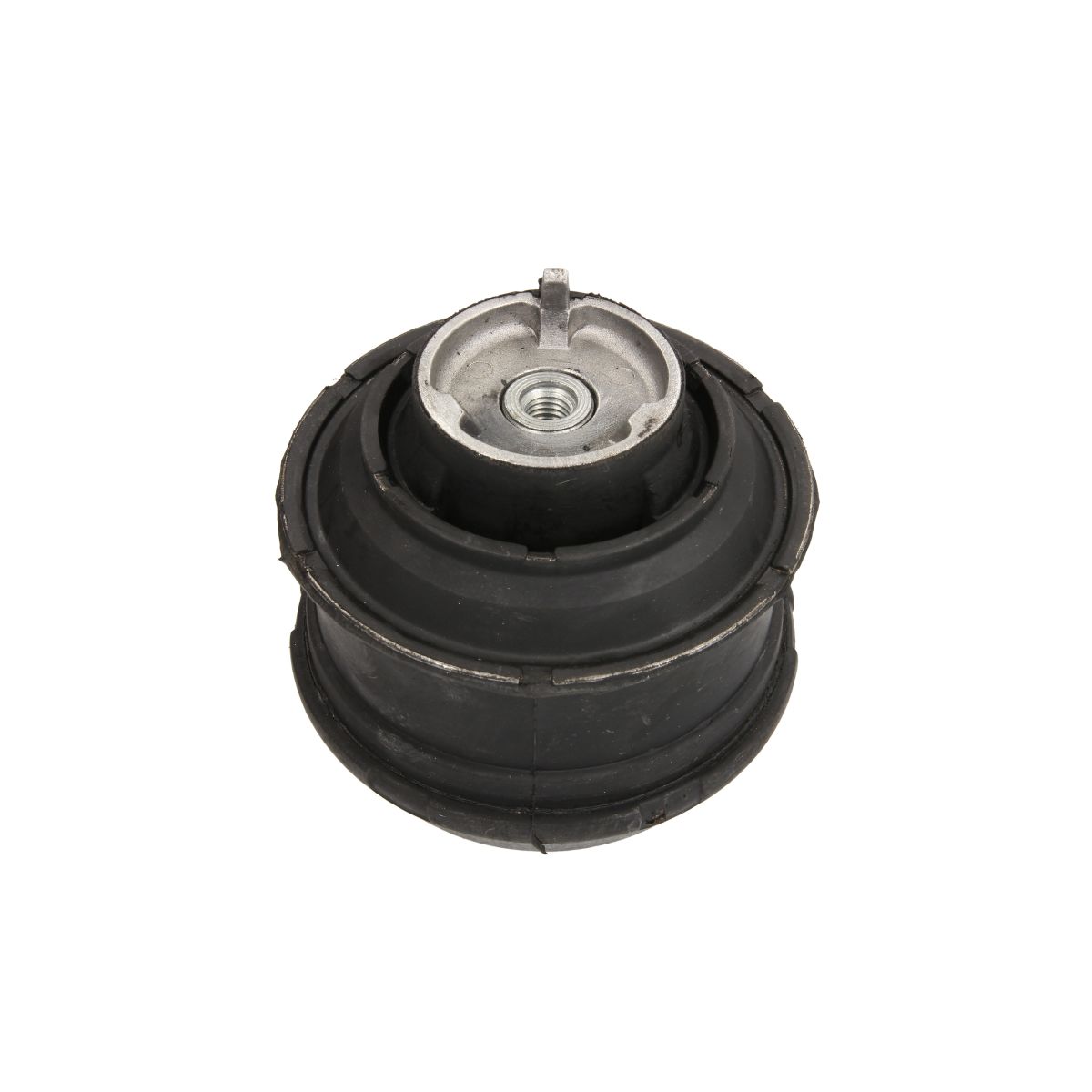 Image of Lager, motor  BILSTEIN  links