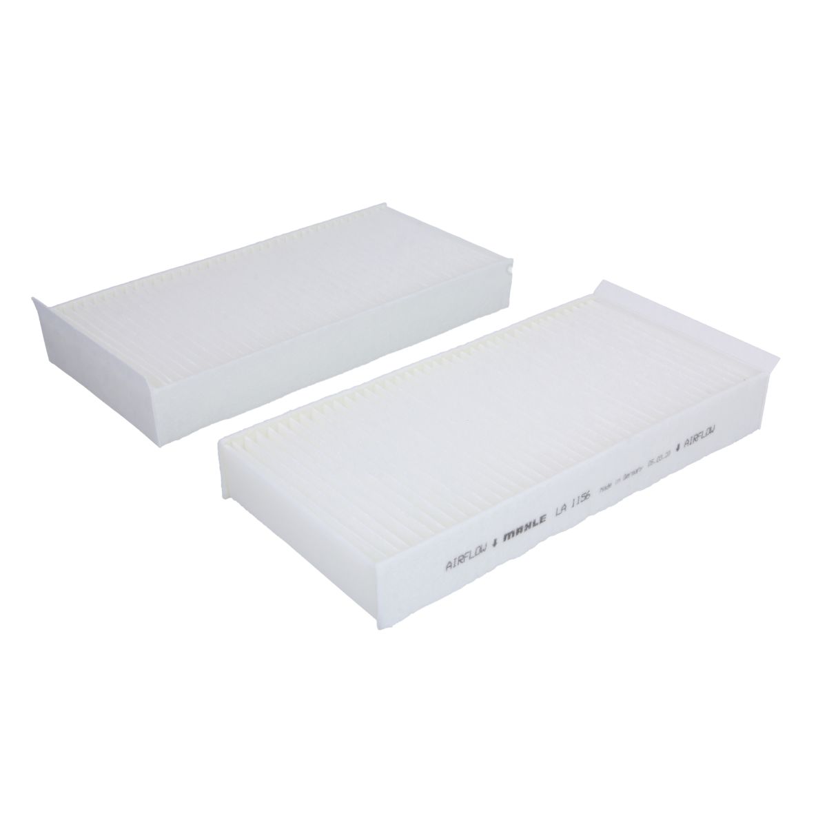 Image of Cabinefilter