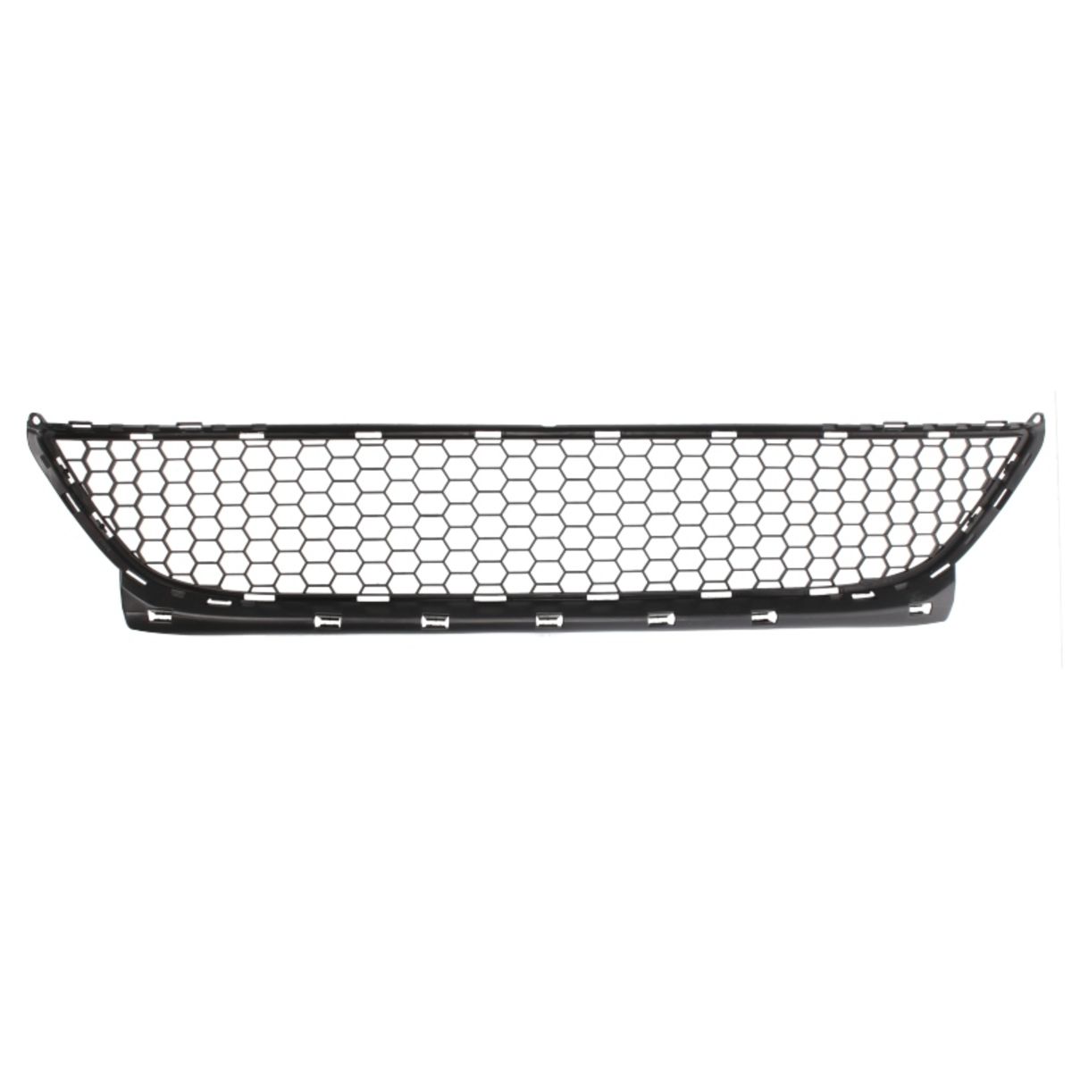 Blic Griglia Di Ventilazione, Paraurti 5513-00-1301924P