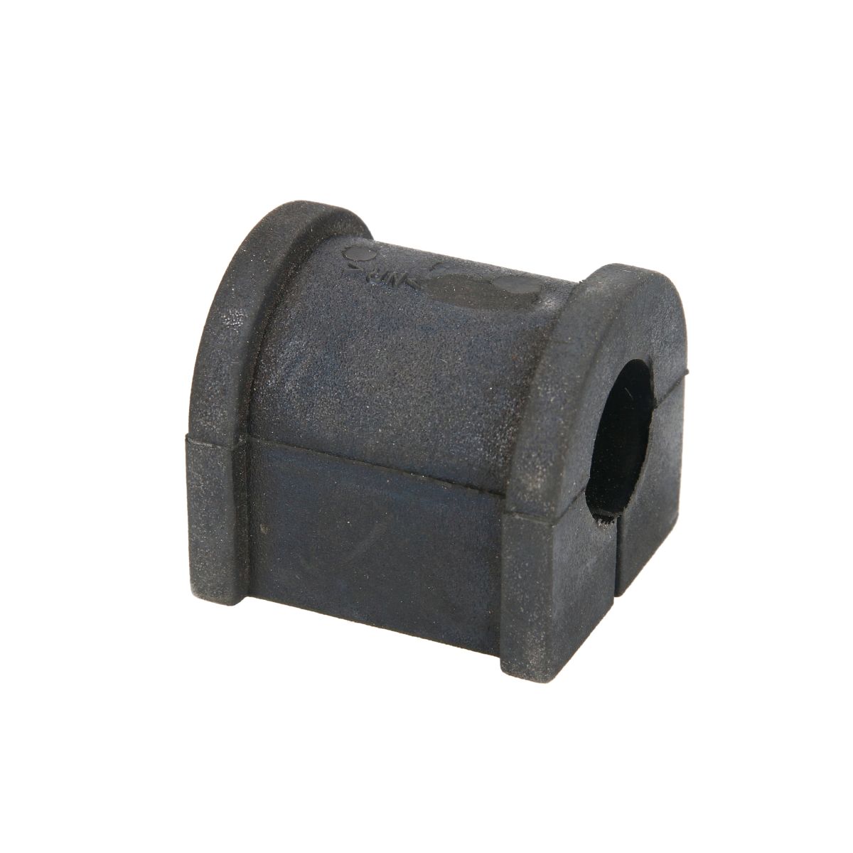 Cuscinetti, stabilizzatore FORTUNE LINE FZ91872