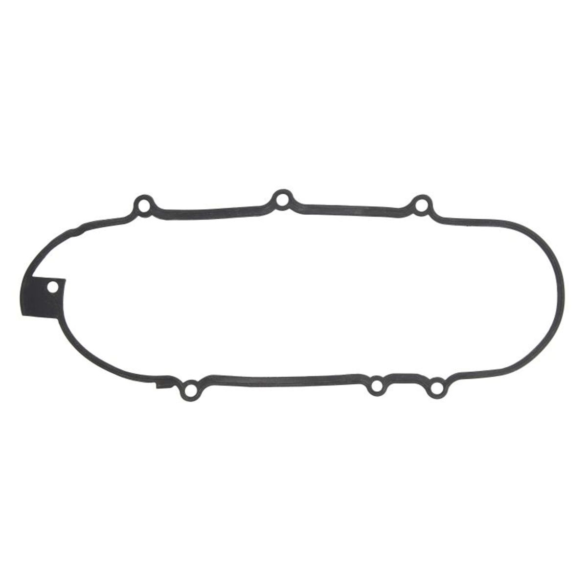 Kupplungsdeckeldichtung ATHENA S410210149083