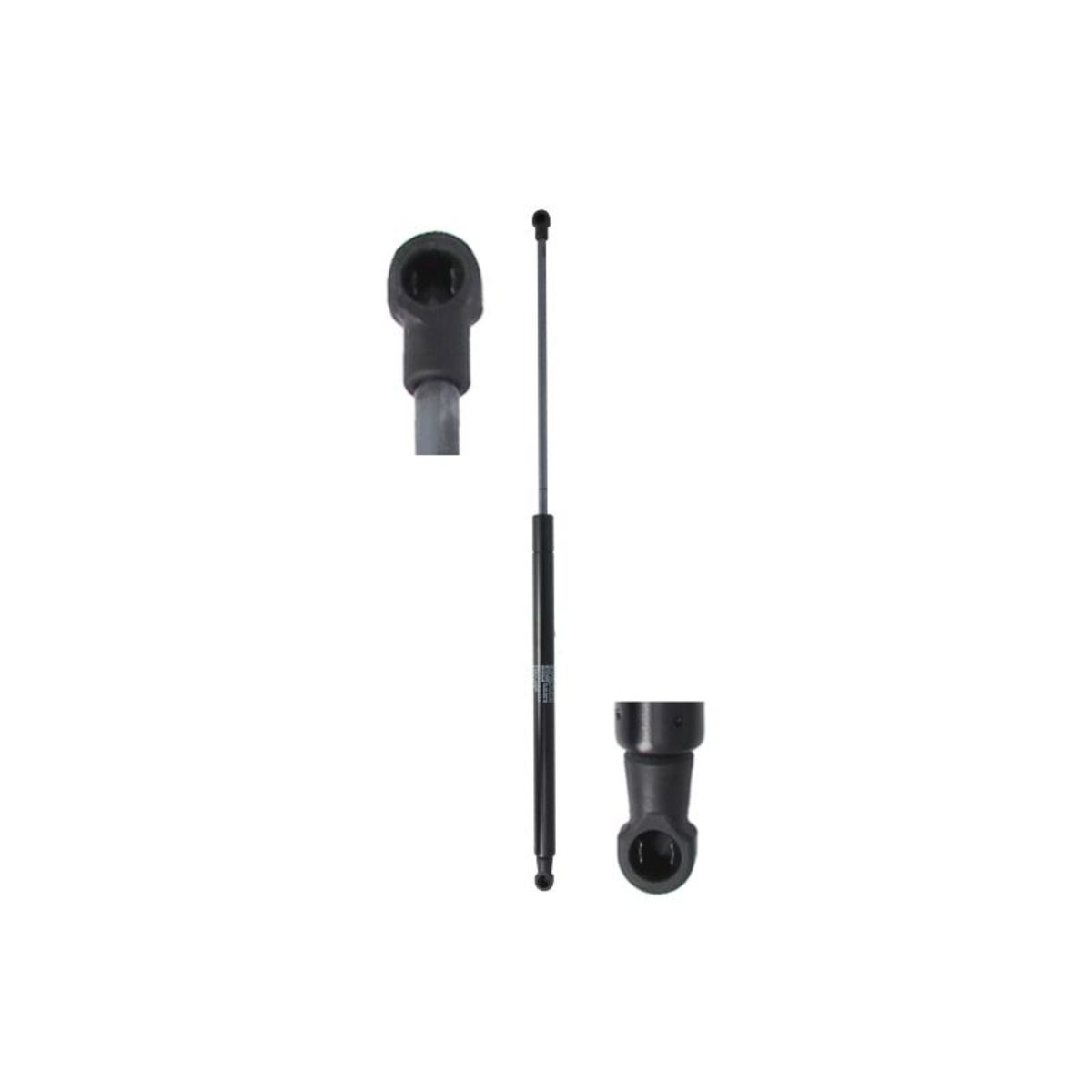 Gasfeder, Koffer-/Laderaum STABILUS 2765UK