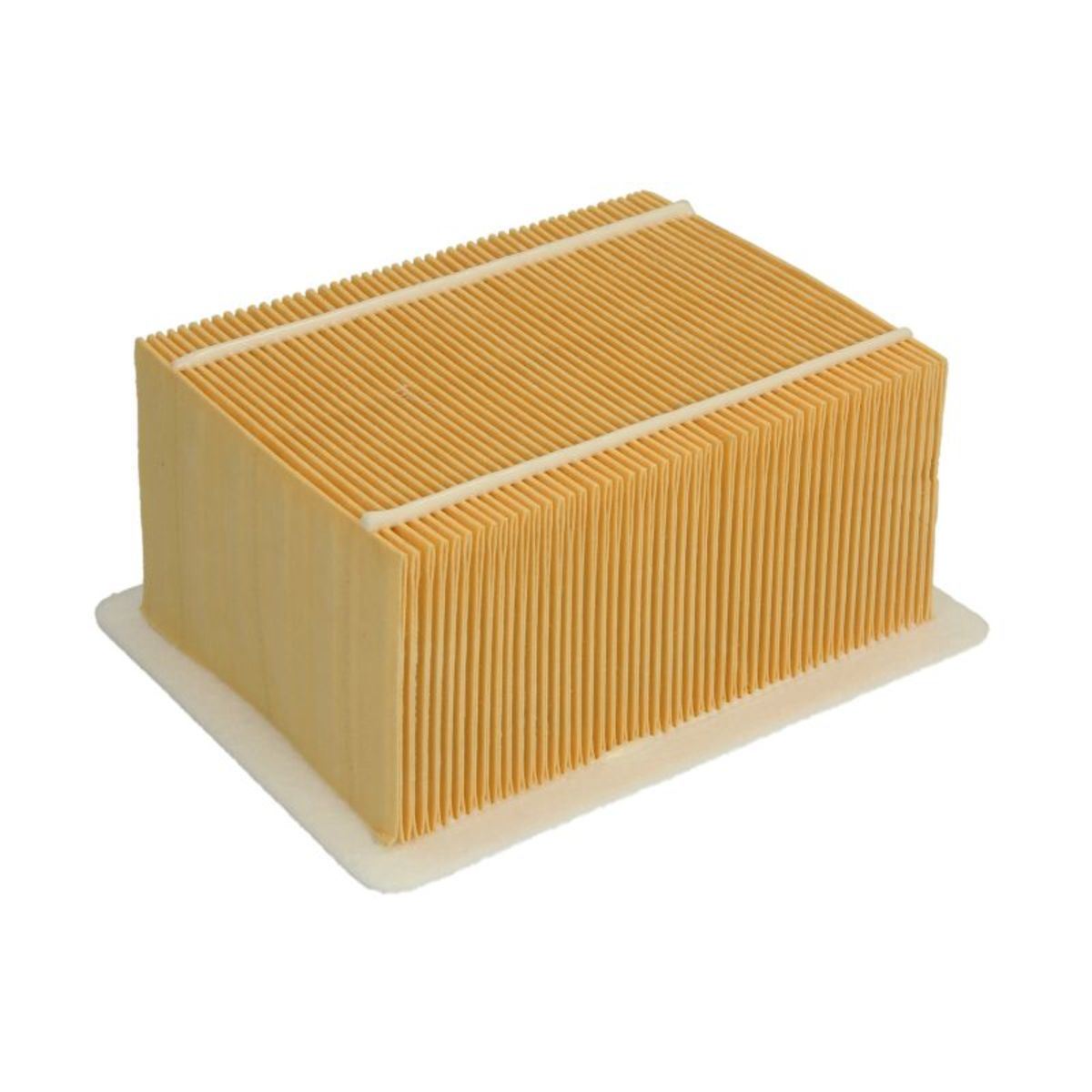 Filtre à air KNECHT LX 628