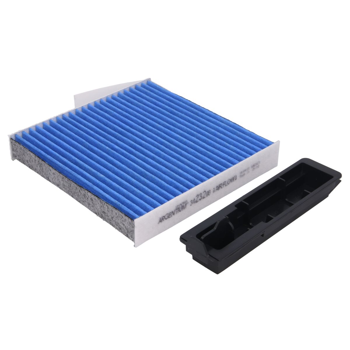 Image of Interieurfilter